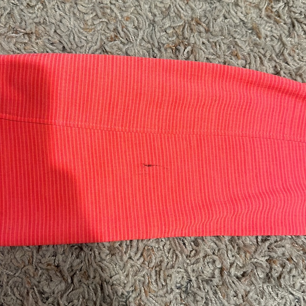 Nothface Jacket - image 8